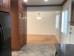 537 Draycott Street - Central Coquitlam Single Family Residence for Sale, 4 Bedrooms (R3139060)# - 6