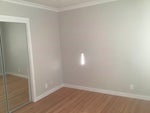 537 Draycott Street - Central Coquitlam Single Family Residence for Sale, 4 Bedrooms (R3139060)# - 8