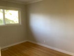537 Draycott Street - Central Coquitlam Single Family Residence for Sale, 4 Bedrooms (R3139060)# - 9