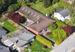 619 Harrison Avenue - Coquitlam West Single Family Residence for Sale, 6 Bedrooms (R3139078)# - 1