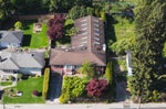 619 Harrison Avenue - Coquitlam West Single Family Residence for Sale, 6 Bedrooms (R3139078)# - 2