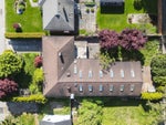 619 Harrison Avenue - Coquitlam West Single Family Residence for Sale, 6 Bedrooms (R3139078)# - 3
