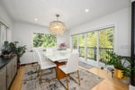 1047 Winslow Avenue - Central Coquitlam Single Family Residence for Sale, 6 Bedrooms (R3139309)# - 17
