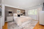 1047 Winslow Avenue - Central Coquitlam Single Family Residence for Sale, 6 Bedrooms (R3139309)# - 18
