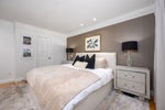 1047 Winslow Avenue - Central Coquitlam Single Family Residence for Sale, 6 Bedrooms (R3139309)# - 19