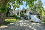 1047 Winslow Avenue - Central Coquitlam Single Family Residence for Sale, 6 Bedrooms (R3139309)# - 1