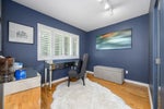 1047 Winslow Avenue - Central Coquitlam Single Family Residence for Sale, 6 Bedrooms (R3139309)# - 21
