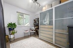 1047 Winslow Avenue - Central Coquitlam Single Family Residence for Sale, 6 Bedrooms (R3139309)# - 22