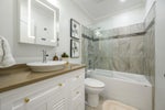1047 Winslow Avenue - Central Coquitlam Single Family Residence for Sale, 6 Bedrooms (R3139309)# - 23