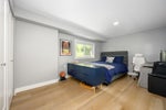 1047 Winslow Avenue - Central Coquitlam Single Family Residence for Sale, 6 Bedrooms (R3139309)# - 25