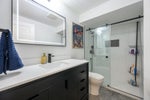 1047 Winslow Avenue - Central Coquitlam Single Family Residence for Sale, 6 Bedrooms (R3139309)# - 28