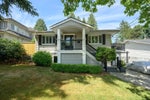 1047 Winslow Avenue - Central Coquitlam Single Family Residence for Sale, 6 Bedrooms (R3139309)# - 2