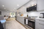 1047 Winslow Avenue - Central Coquitlam Single Family Residence for Sale, 6 Bedrooms (R3139309)# - 32