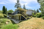 1047 Winslow Avenue - Central Coquitlam Single Family Residence for Sale, 6 Bedrooms (R3139309)# - 35