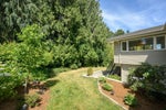 1047 Winslow Avenue - Central Coquitlam Single Family Residence for Sale, 6 Bedrooms (R3139309)# - 36