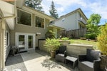 1047 Winslow Avenue - Central Coquitlam Single Family Residence for Sale, 6 Bedrooms (R3139309)# - 37