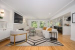 1047 Winslow Avenue - Central Coquitlam Single Family Residence for Sale, 6 Bedrooms (R3139309)# - 3