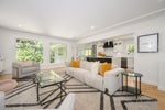 1047 Winslow Avenue - Central Coquitlam Single Family Residence for Sale, 6 Bedrooms (R3139309)# - 5