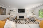 1047 Winslow Avenue - Central Coquitlam Single Family Residence for Sale, 6 Bedrooms (R3139309)# - 6