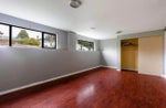 1150 Madore Avenue - Central Coquitlam Single Family Residence for Sale, 4 Bedrooms (R3139380)# - 10