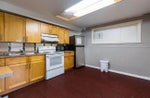1150 Madore Avenue - Central Coquitlam Single Family Residence for Sale, 4 Bedrooms (R3139380)# - 12
