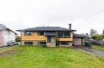 1150 Madore Avenue - Central Coquitlam Single Family Residence for Sale, 4 Bedrooms (R3139380)# - 1