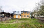 1150 Madore Avenue - Central Coquitlam Single Family Residence for Sale, 4 Bedrooms (R3139380)# - 2
