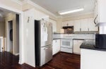 1150 Madore Avenue - Central Coquitlam Single Family Residence for Sale, 4 Bedrooms (R3139380)# - 4