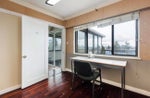 1150 Madore Avenue - Central Coquitlam Single Family Residence for Sale, 4 Bedrooms (R3139380)# - 5