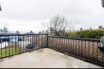 1150 Madore Avenue - Central Coquitlam Single Family Residence for Sale, 4 Bedrooms (R3139380)# - 6