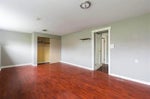 1150 Madore Avenue - Central Coquitlam Single Family Residence for Sale, 4 Bedrooms (R3139380)# - 8