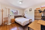 539 Schoolhouse Street - Central Coquitlam Single Family Residence for Sale, 6 Bedrooms (R3139752)# - 10