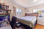 539 Schoolhouse Street - Central Coquitlam Single Family Residence for Sale, 6 Bedrooms (R3139752)# - 11
