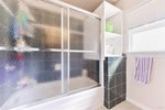 539 Schoolhouse Street - Central Coquitlam Single Family Residence for Sale, 6 Bedrooms (R3139752)# - 14