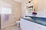 539 Schoolhouse Street - Central Coquitlam Single Family Residence for Sale, 6 Bedrooms (R3139752)# - 15