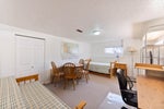 539 Schoolhouse Street - Central Coquitlam Single Family Residence for Sale, 6 Bedrooms (R3139752)# - 16
