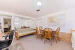 539 Schoolhouse Street - Central Coquitlam Single Family Residence for Sale, 6 Bedrooms (R3139752)# - 17