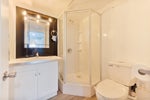 539 Schoolhouse Street - Central Coquitlam Single Family Residence for Sale, 6 Bedrooms (R3139752)# - 19