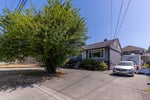 539 Schoolhouse Street - Central Coquitlam Single Family Residence for Sale, 6 Bedrooms (R3139752)# - 1