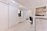 539 Schoolhouse Street - Central Coquitlam Single Family Residence for Sale, 6 Bedrooms (R3139752)# - 20