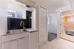 539 Schoolhouse Street - Central Coquitlam Single Family Residence for Sale, 6 Bedrooms (R3139752)# - 21