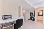 539 Schoolhouse Street - Central Coquitlam Single Family Residence for Sale, 6 Bedrooms (R3139752)# - 22