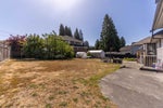 539 Schoolhouse Street - Central Coquitlam Single Family Residence for Sale, 6 Bedrooms (R3139752)# - 25