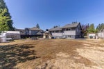 539 Schoolhouse Street - Central Coquitlam Single Family Residence for Sale, 6 Bedrooms (R3139752)# - 26