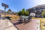 539 Schoolhouse Street - Central Coquitlam Single Family Residence for Sale, 6 Bedrooms (R3139752)# - 27
