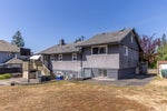 539 Schoolhouse Street - Central Coquitlam Single Family Residence for Sale, 6 Bedrooms (R3139752)# - 28