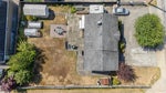 539 Schoolhouse Street - Central Coquitlam Single Family Residence for Sale, 6 Bedrooms (R3139752)# - 29