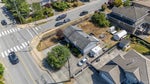 539 Schoolhouse Street - Central Coquitlam Single Family Residence for Sale, 6 Bedrooms (R3139752)# - 2