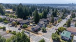 539 Schoolhouse Street - Central Coquitlam Single Family Residence for Sale, 6 Bedrooms (R3139752)# - 31