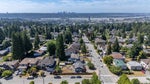 539 Schoolhouse Street - Central Coquitlam Single Family Residence for Sale, 6 Bedrooms (R3139752)# - 32